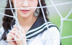 芭拉芭拉樱之花